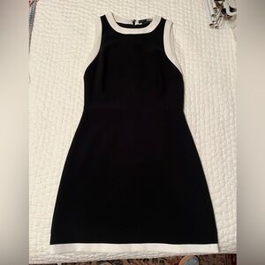 Alice and Olivia dress, size 6